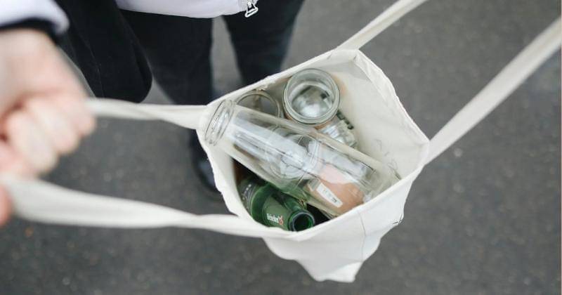 Pexels/PolinaTankilevitch